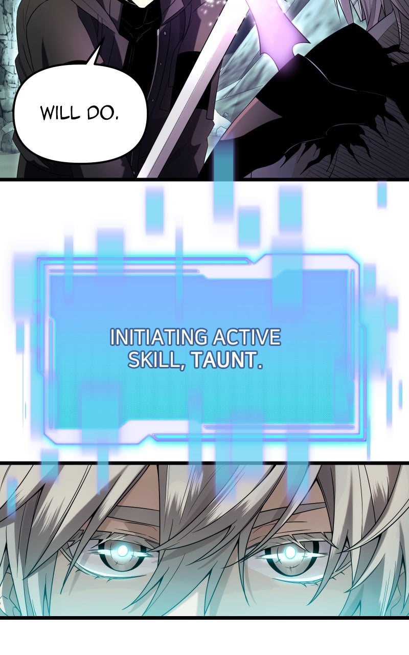 Read Mythic Item Obtained EN Manga Online