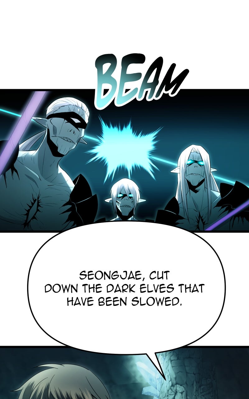 Read Mythic Item Obtained EN Manga Online