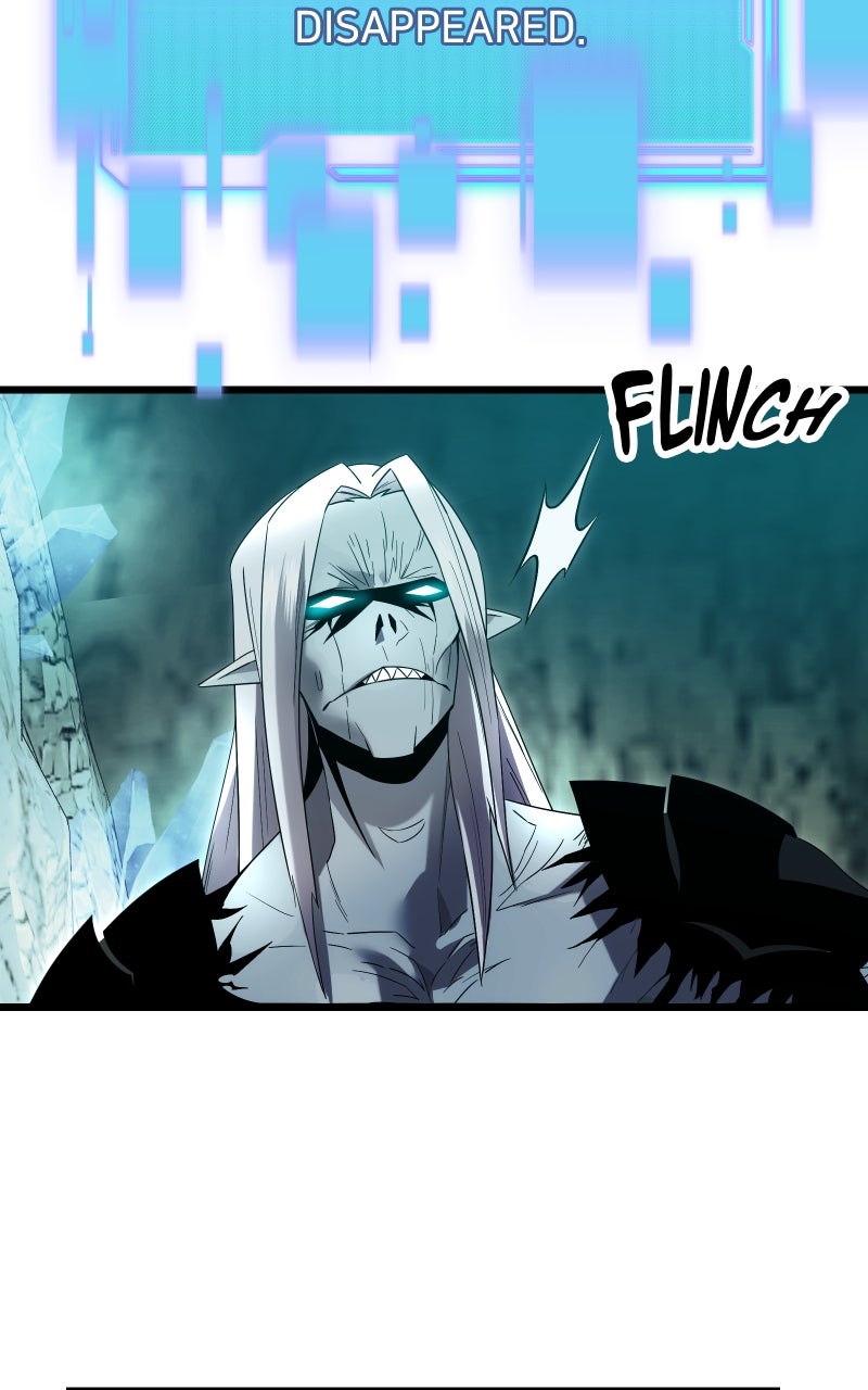 Read Mythic Item Obtained EN Manga Online