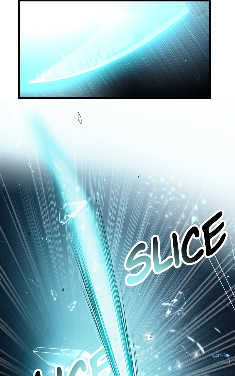 Read Mythic Item Obtained EN Manga Online
