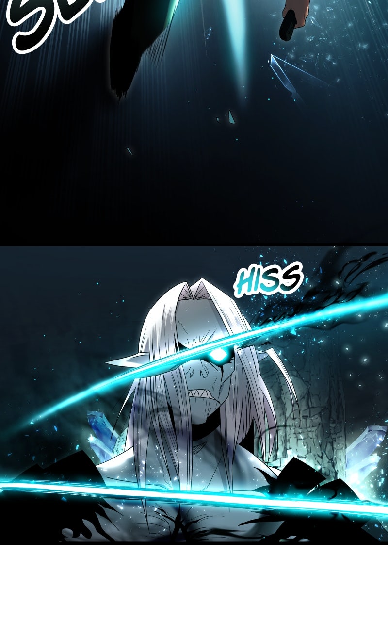Read Mythic Item Obtained EN Manga Online