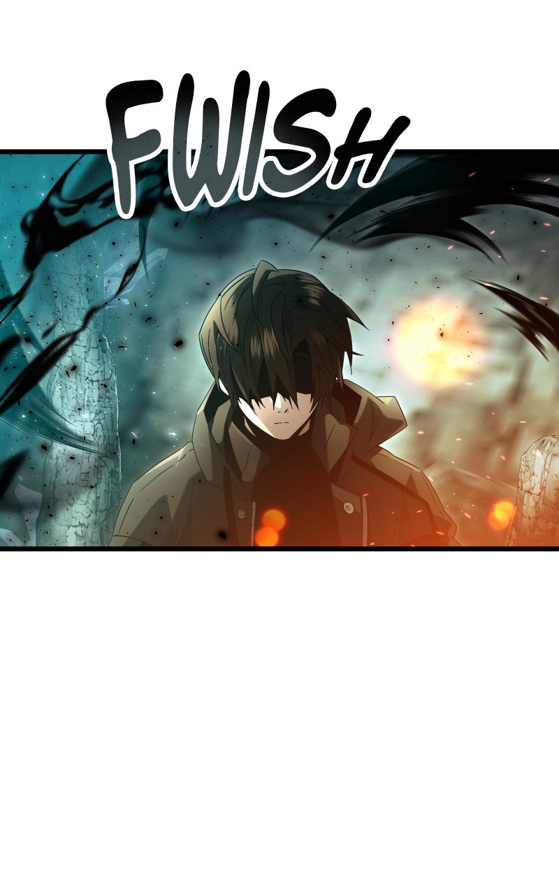 Read Mythic Item Obtained EN Manga Online