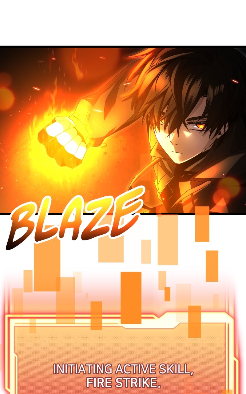 Read Mythic Item Obtained EN Manga Online