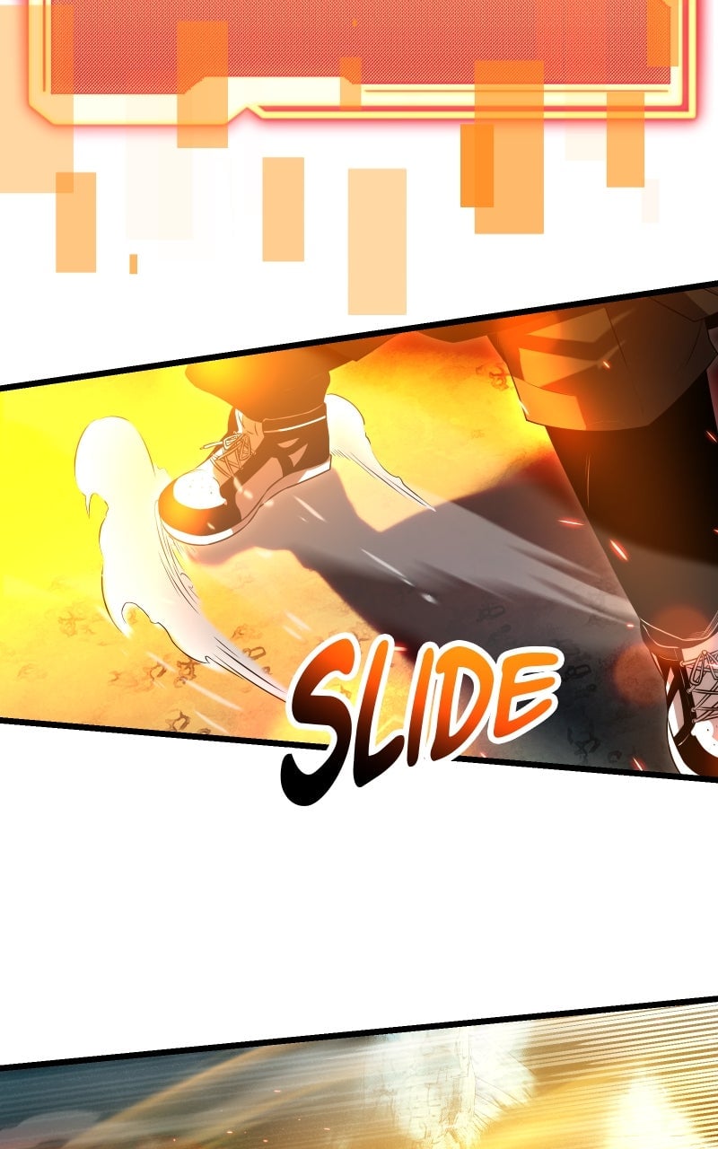 Read Mythic Item Obtained EN Manga Online