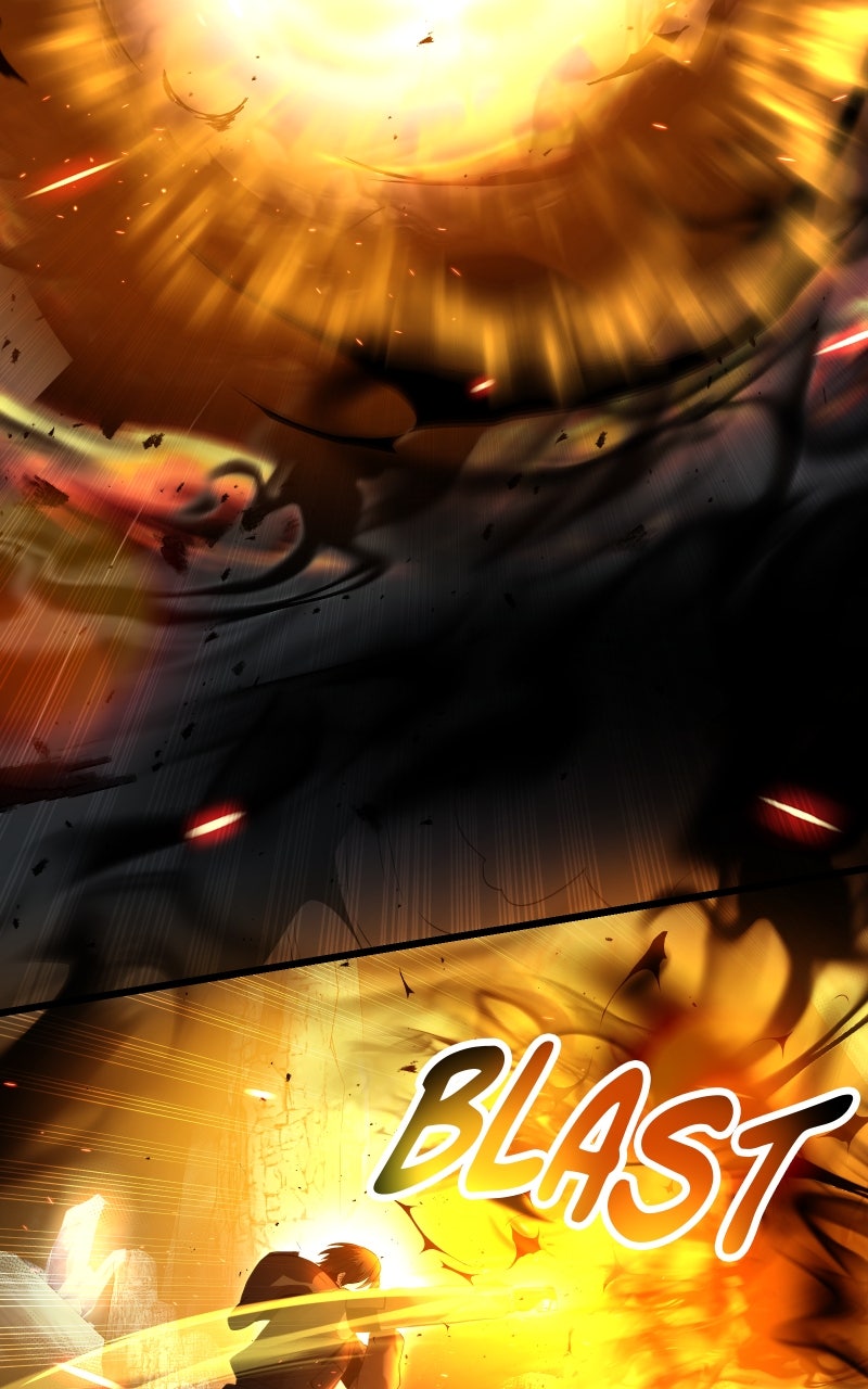 Read Mythic Item Obtained EN Manga Online