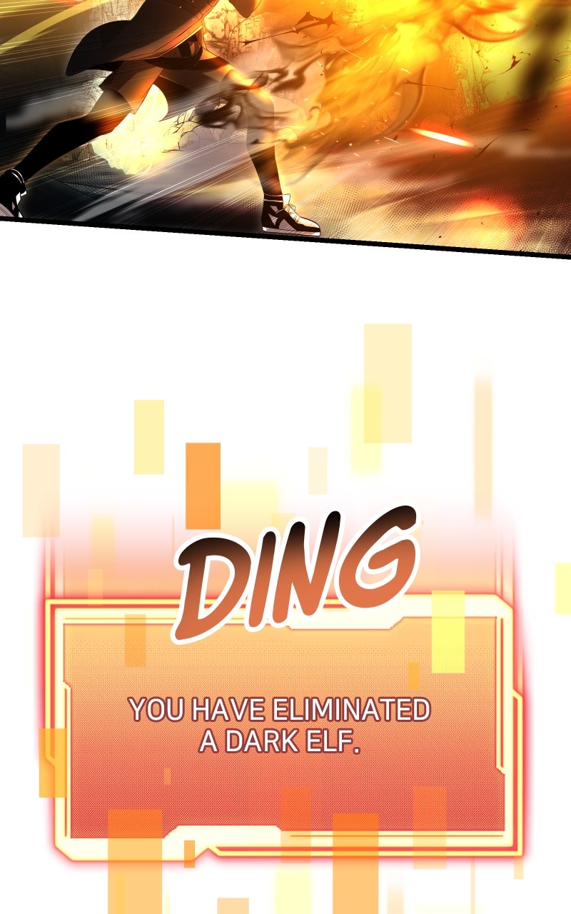 Read Mythic Item Obtained EN Manga Online