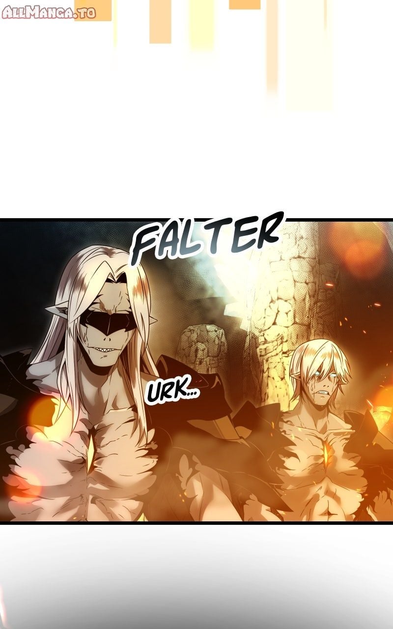 Read Mythic Item Obtained EN Manga Online
