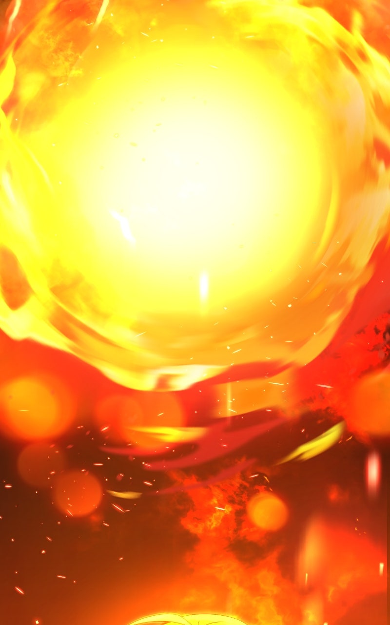 Read Mythic Item Obtained EN Manga Online