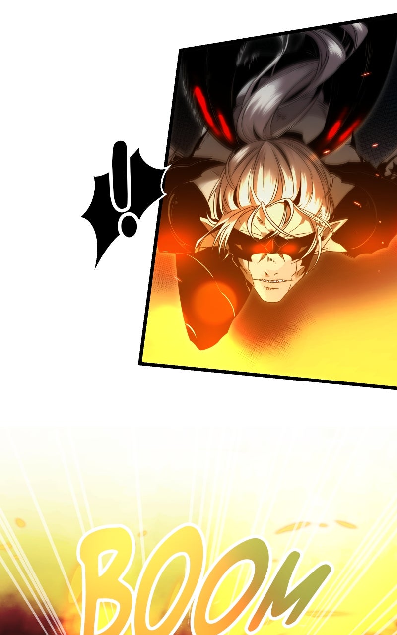 Read Mythic Item Obtained EN Manga Online
