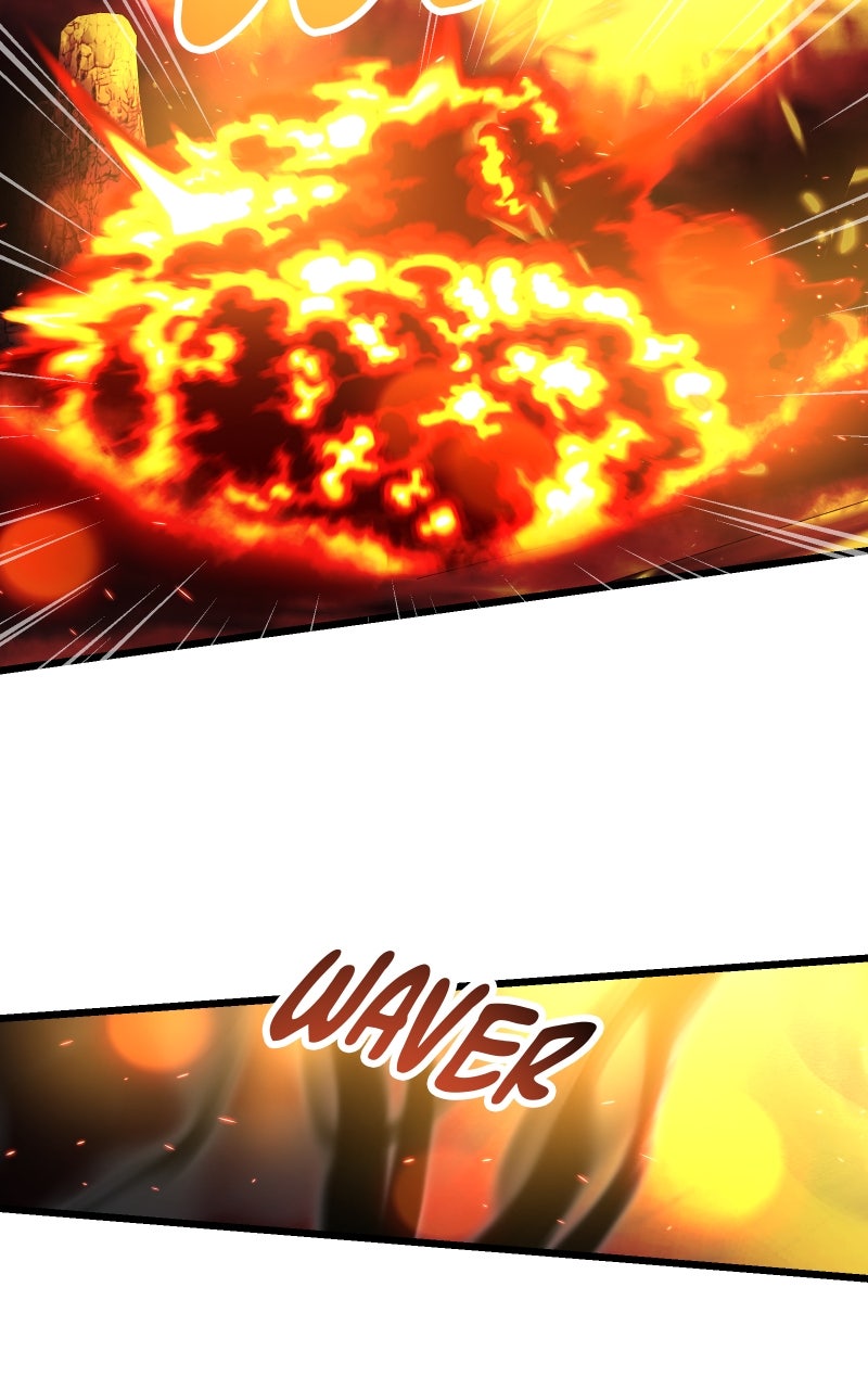 Read Mythic Item Obtained EN Manga Online