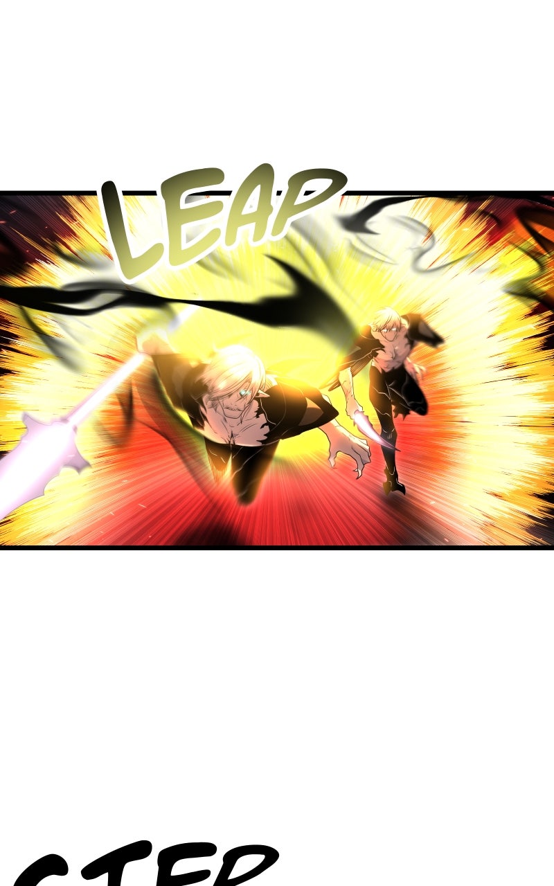 Read Mythic Item Obtained EN Manga Online