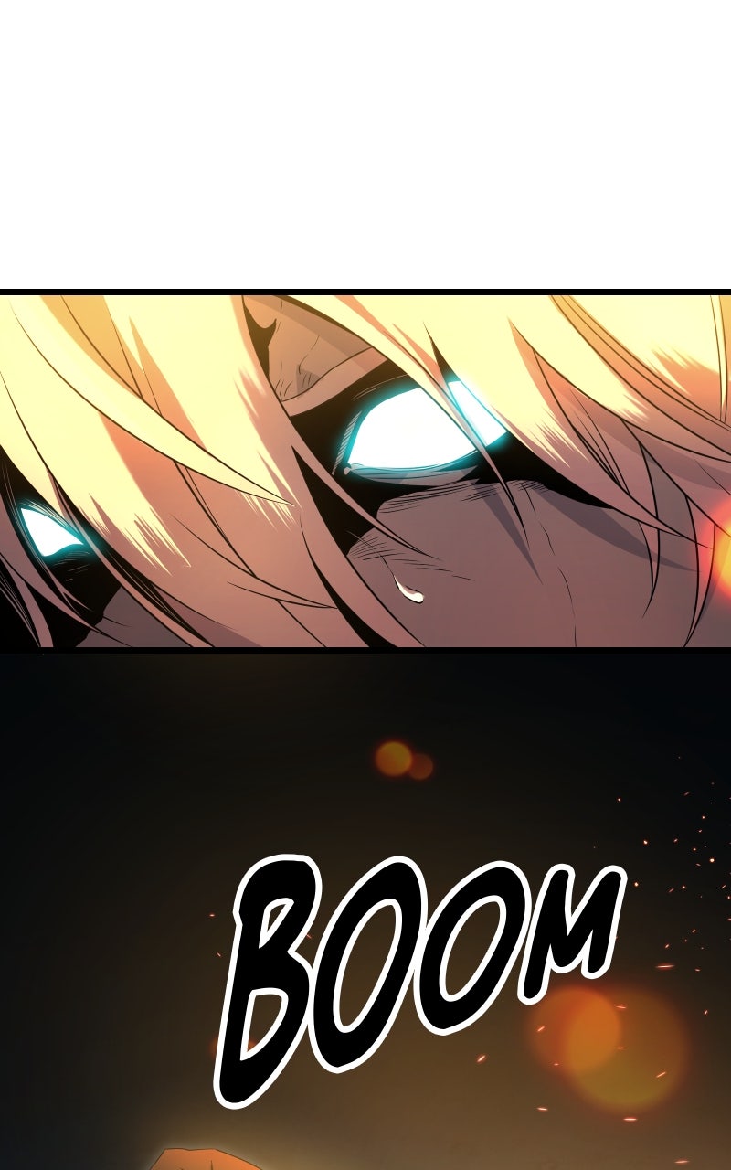 Read Mythic Item Obtained EN Manga Online
