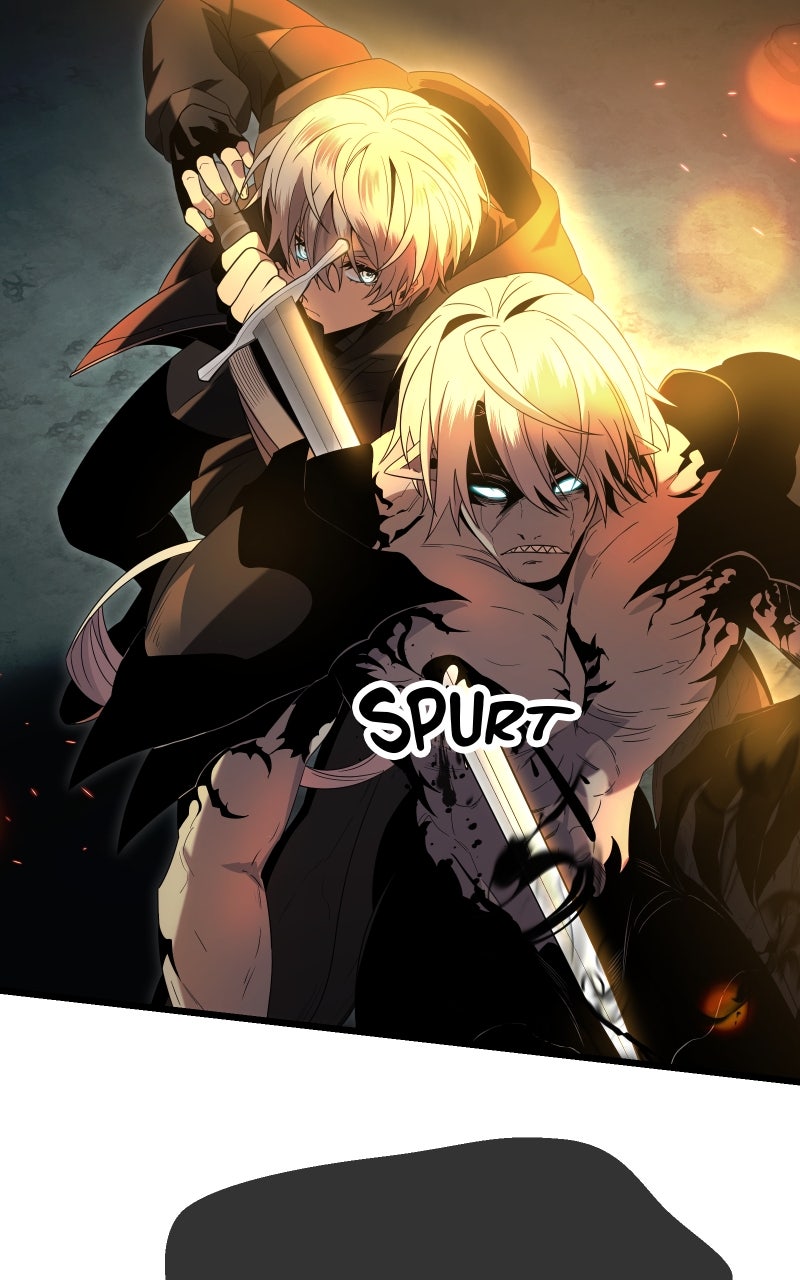 Read Mythic Item Obtained EN Manga Online