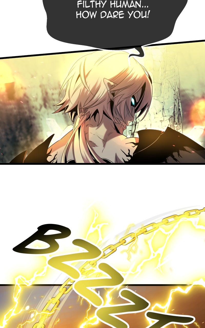 Read Mythic Item Obtained EN Manga Online