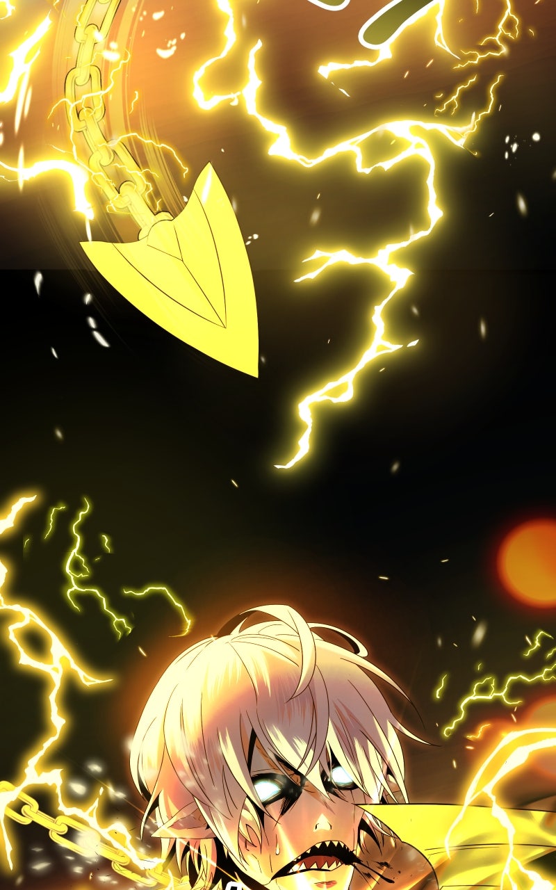 Read Mythic Item Obtained EN Manga Online