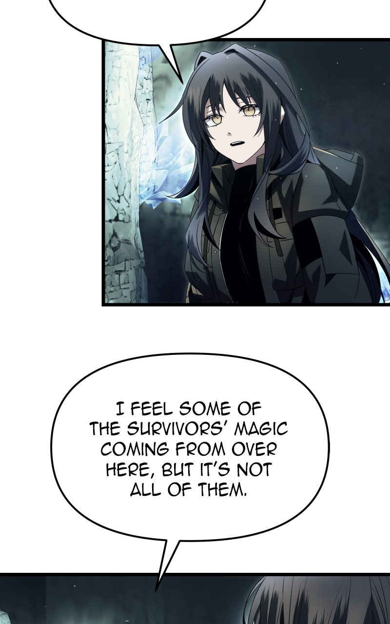 Read Mythic Item Obtained EN Manga Online