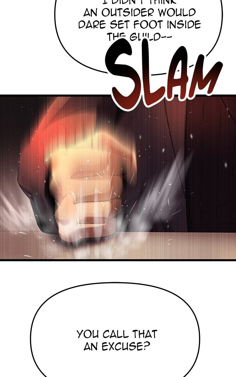 Read Mythic Item Obtained EN Manga Online