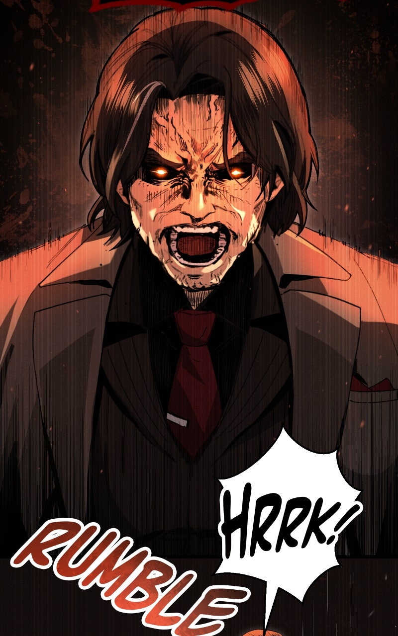 Read Mythic Item Obtained EN Manga Online