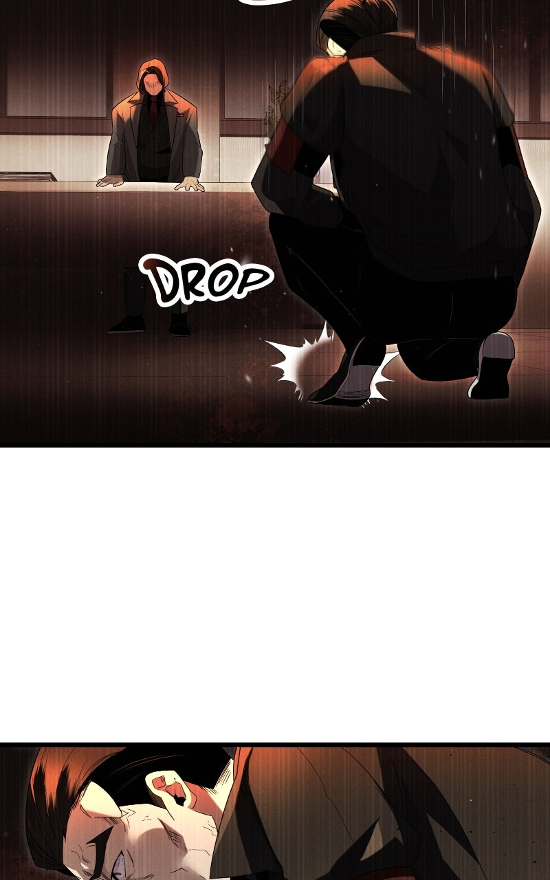 Read Mythic Item Obtained EN Manga Online