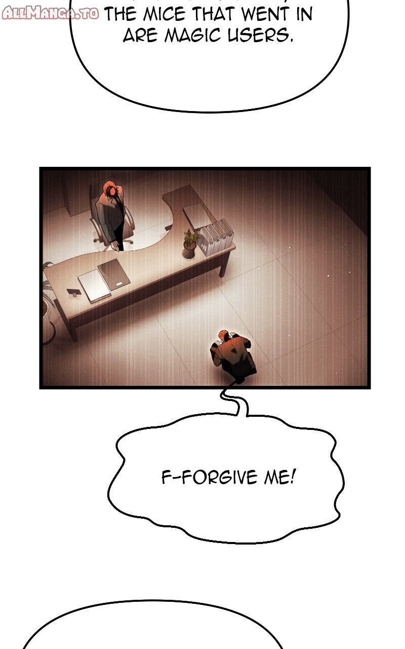 Read Mythic Item Obtained EN Manga Online