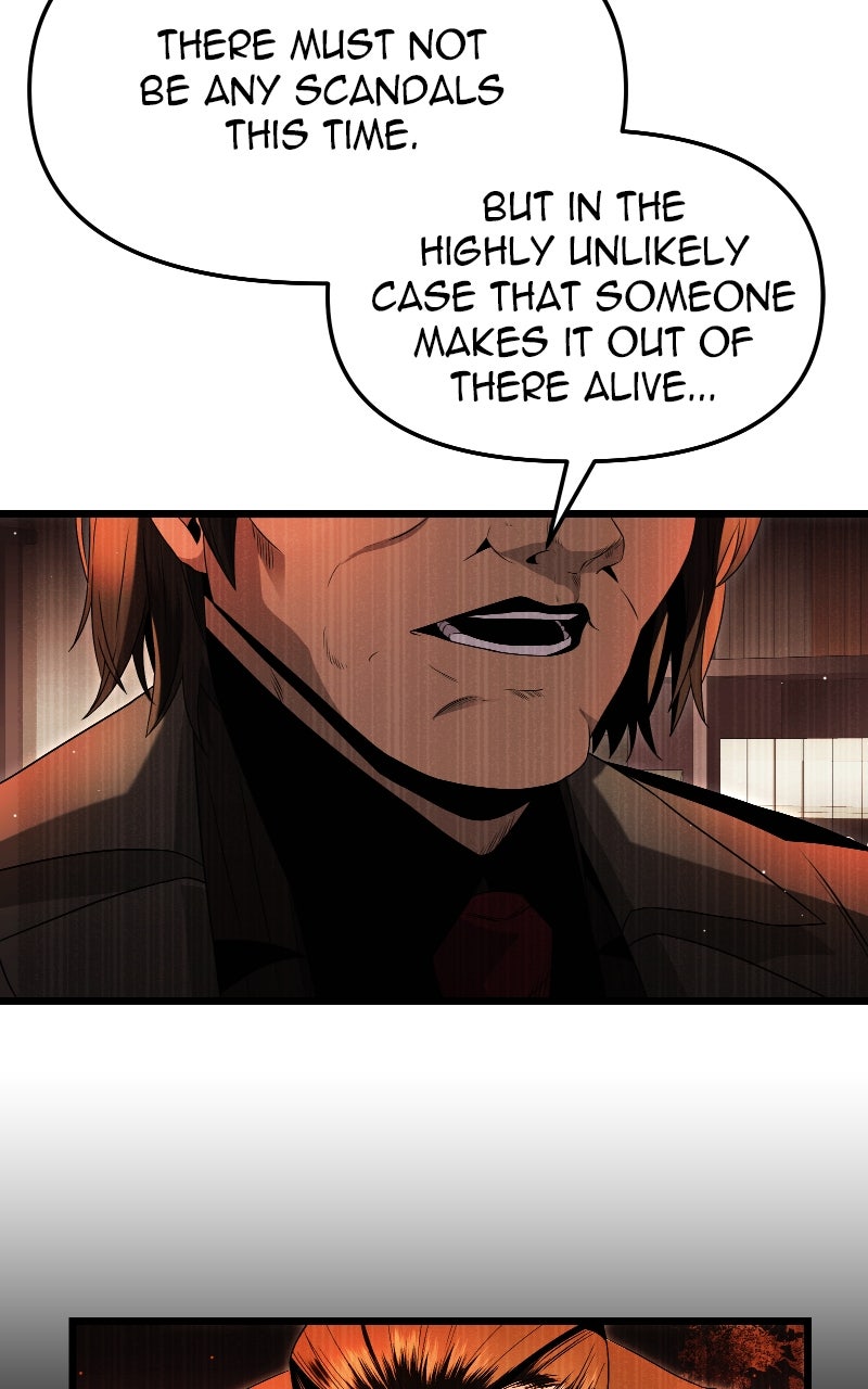 Read Mythic Item Obtained EN Manga Online