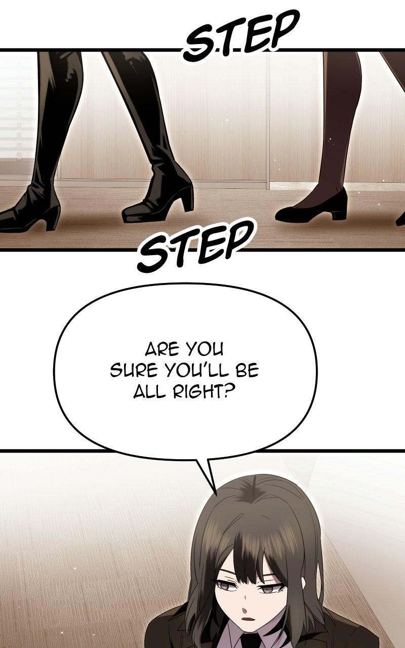 Read Mythic Item Obtained EN Manga Online