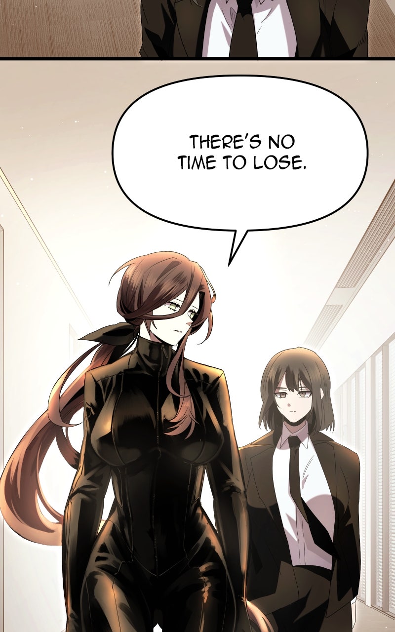 Read Mythic Item Obtained EN Manga Online