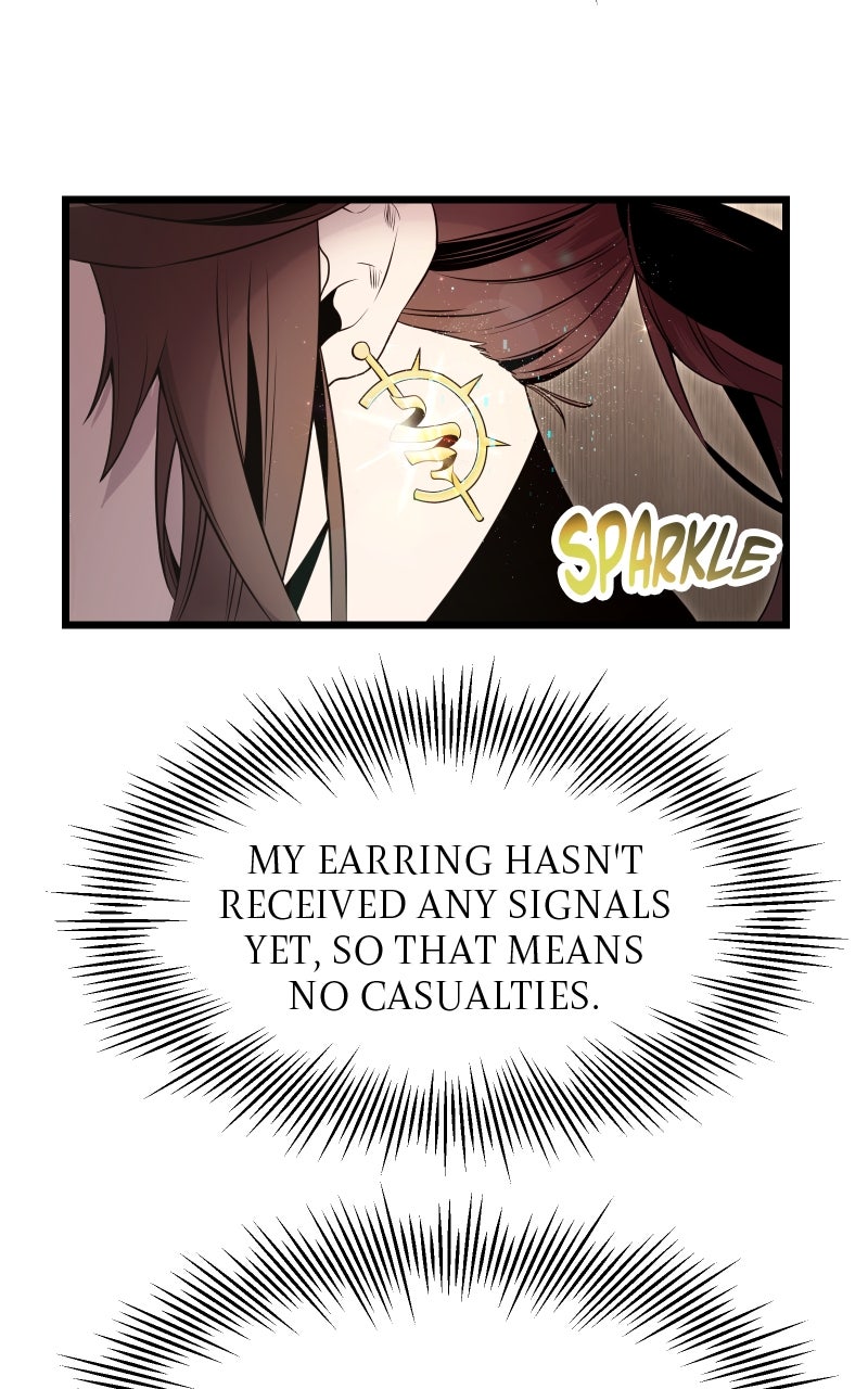 Read Mythic Item Obtained EN Manga Online