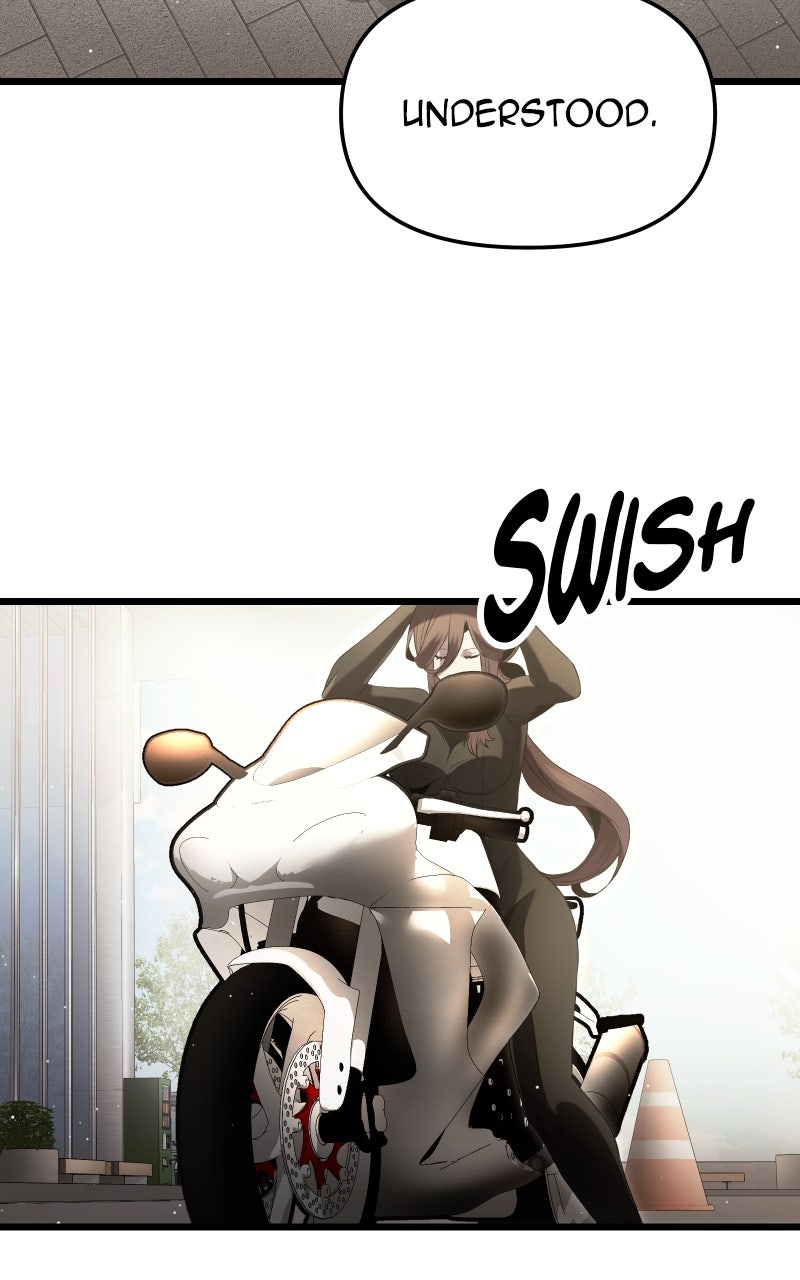 Read Mythic Item Obtained EN Manga Online