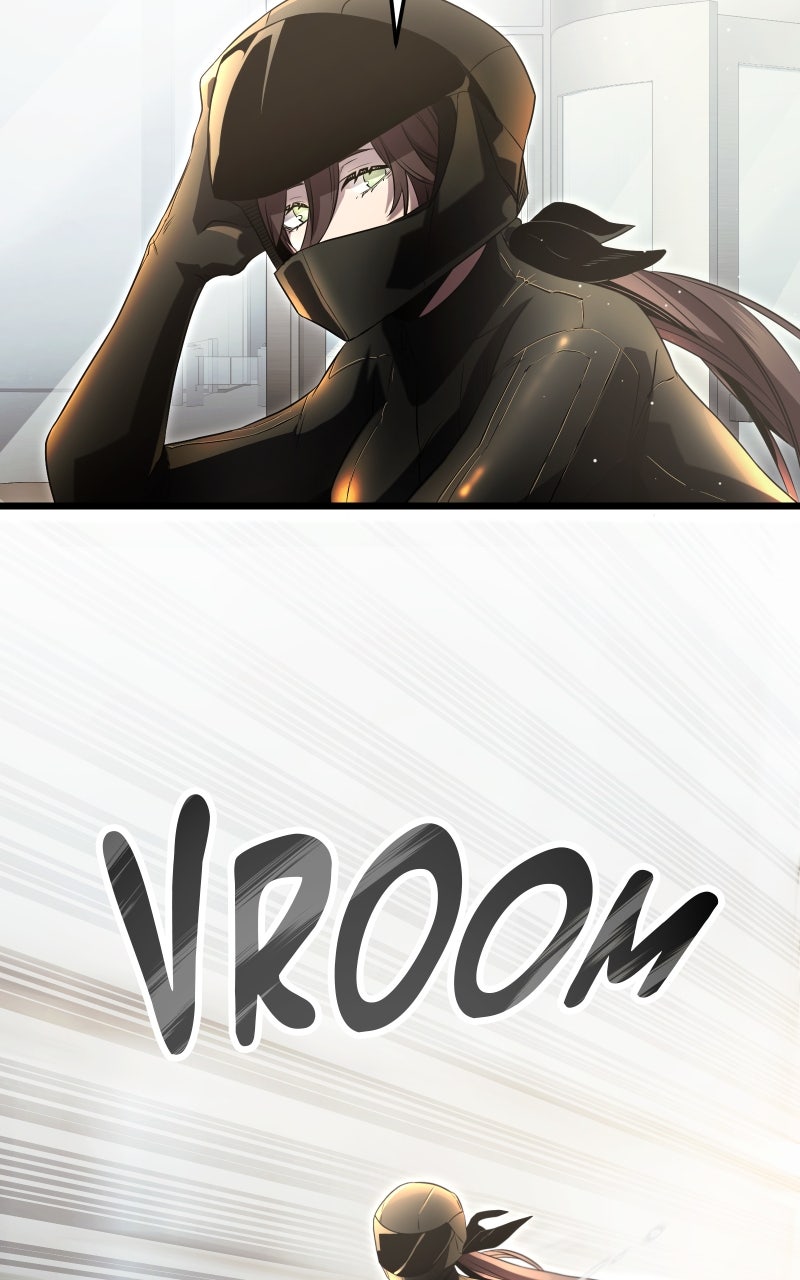 Read Mythic Item Obtained EN Manga Online