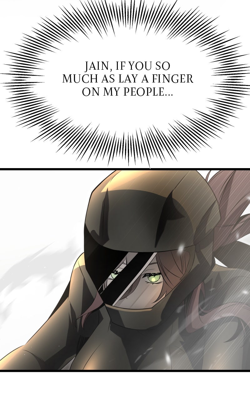 Read Mythic Item Obtained EN Manga Online