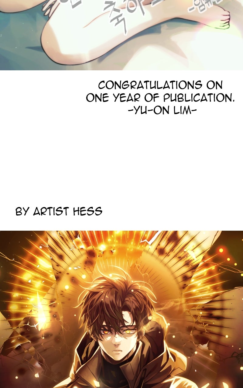 Read Mythic Item Obtained EN Manga Online