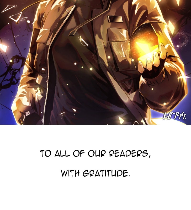 Read Mythic Item Obtained EN Manga Online
