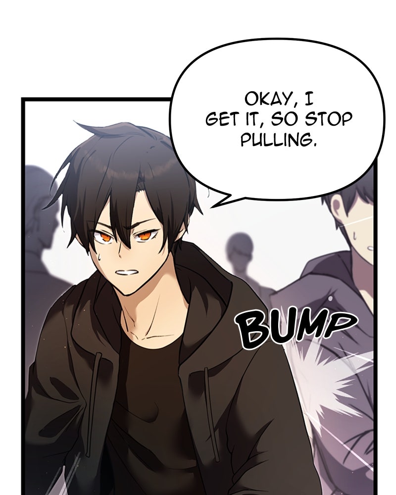 Read Mythic Item Obtained EN Manga Online