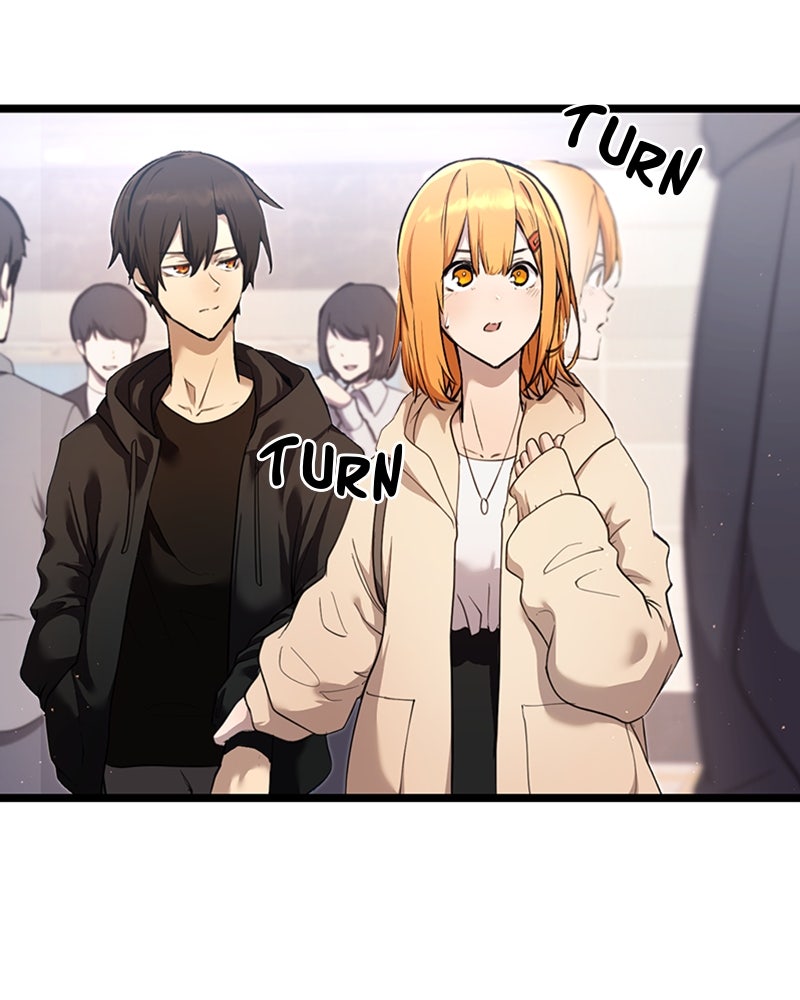 Read Mythic Item Obtained EN Manga Online