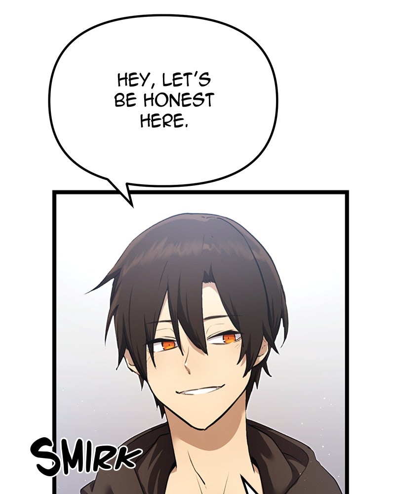 Read Mythic Item Obtained EN Manga Online
