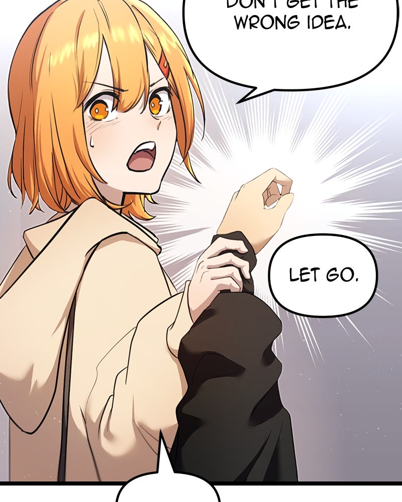 Read Mythic Item Obtained EN Manga Online