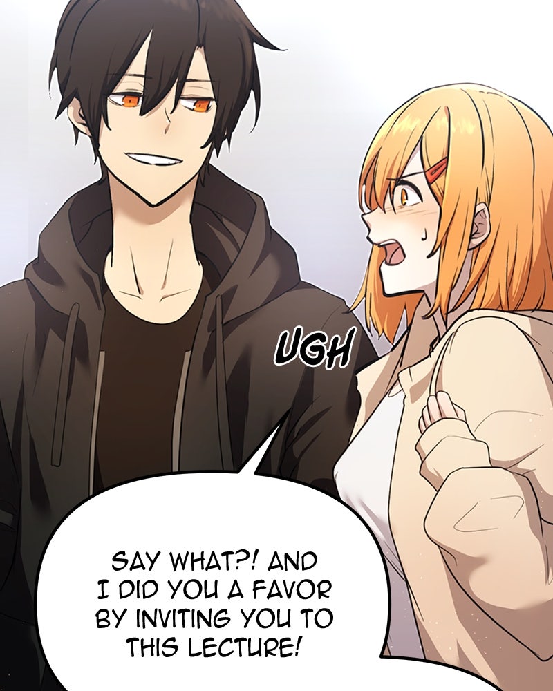 Read Mythic Item Obtained EN Manga Online