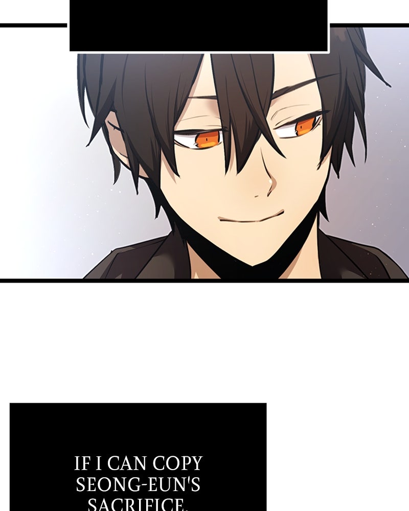 Read Mythic Item Obtained EN Manga Online
