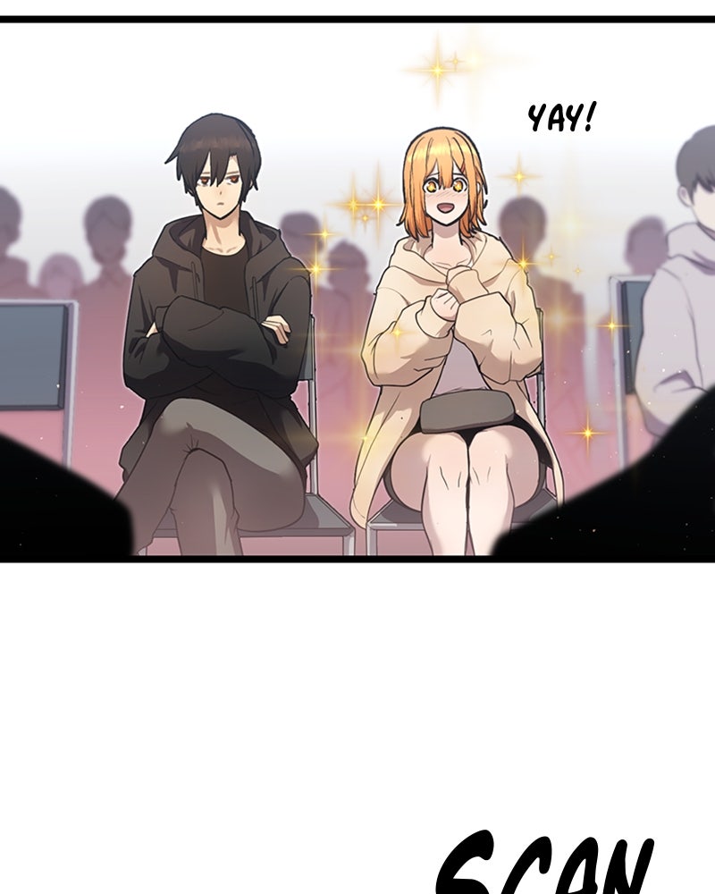 Read Mythic Item Obtained EN Manga Online