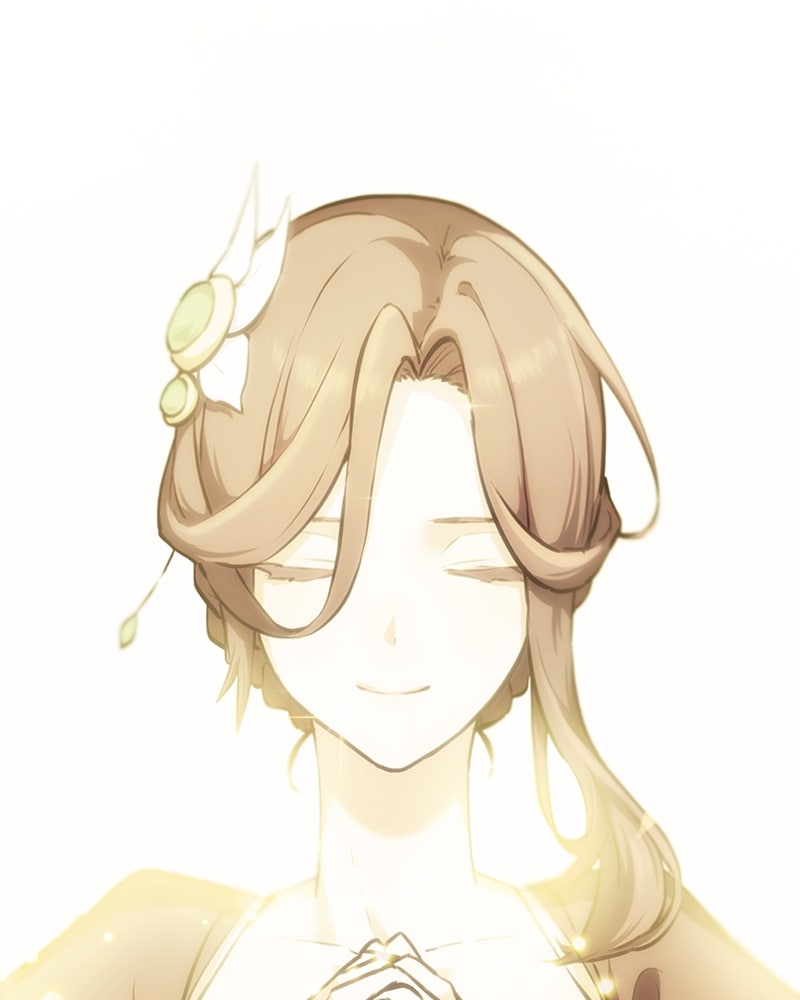 Read Mythic Item Obtained EN Manga Online