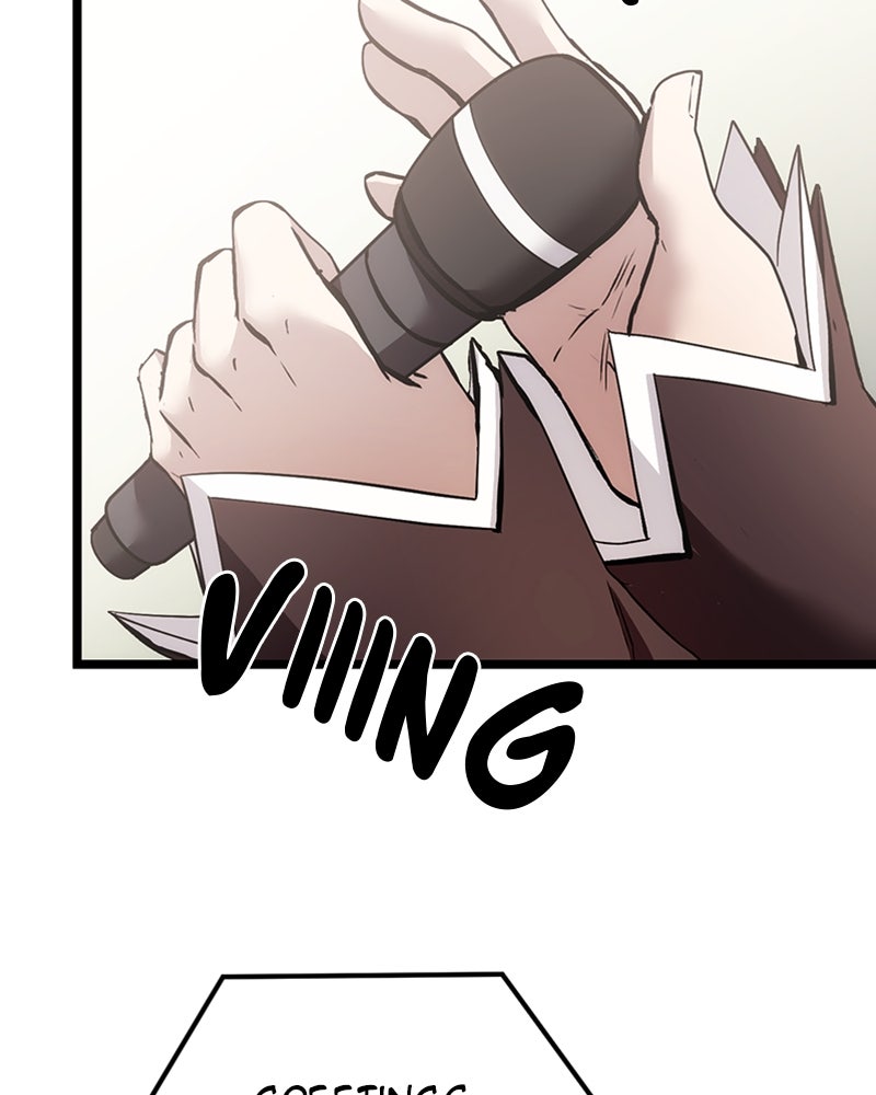 Read Mythic Item Obtained EN Manga Online