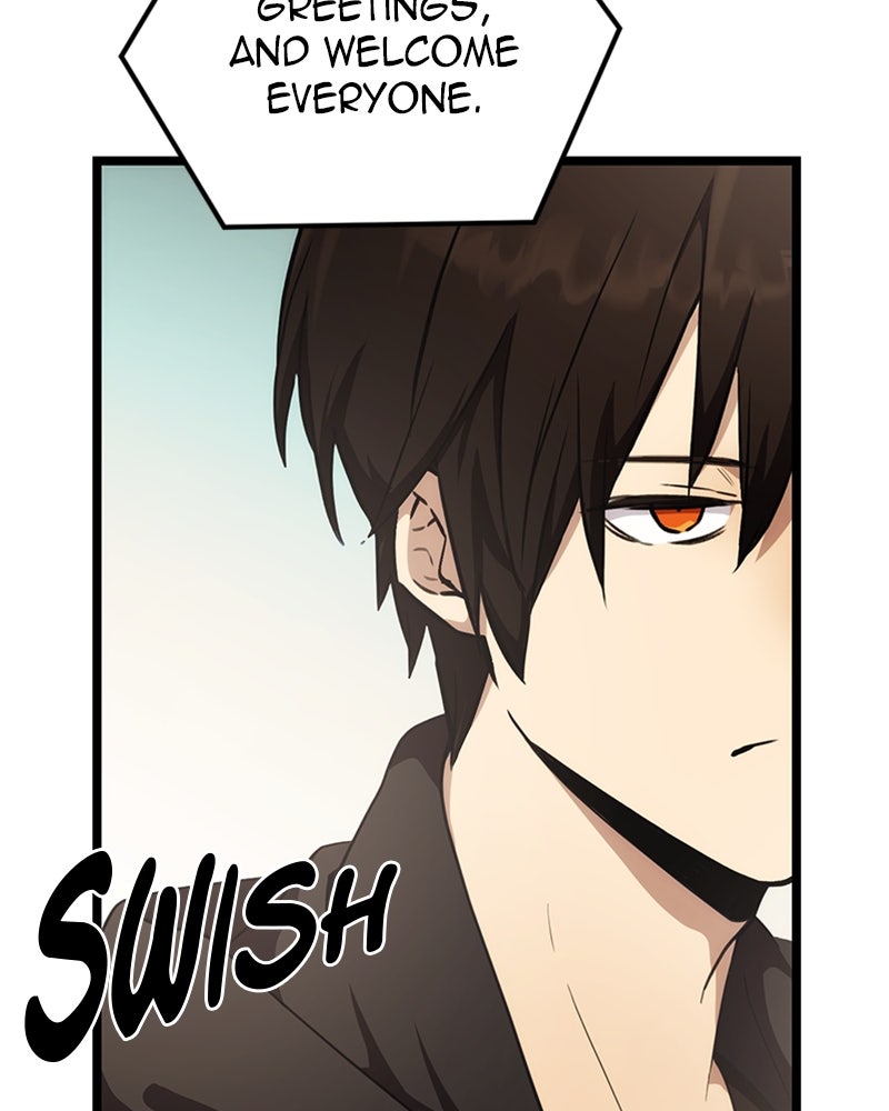 Read Mythic Item Obtained EN Manga Online