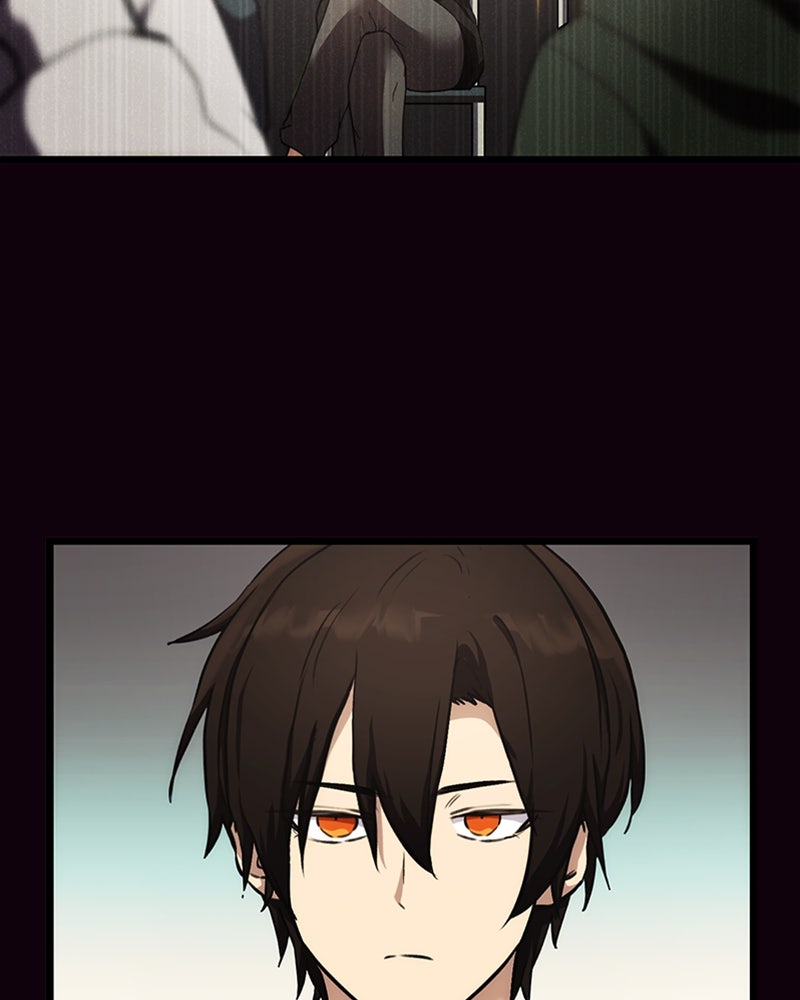 Read Mythic Item Obtained EN Manga Online
