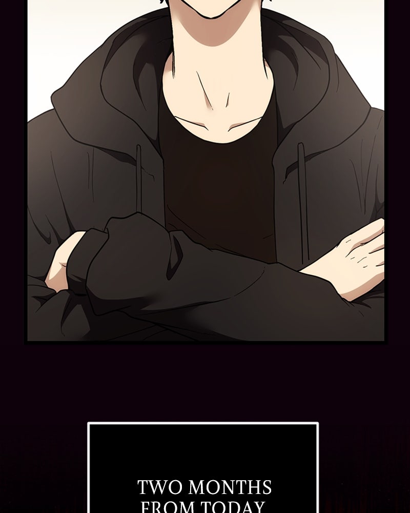 Read Mythic Item Obtained EN Manga Online