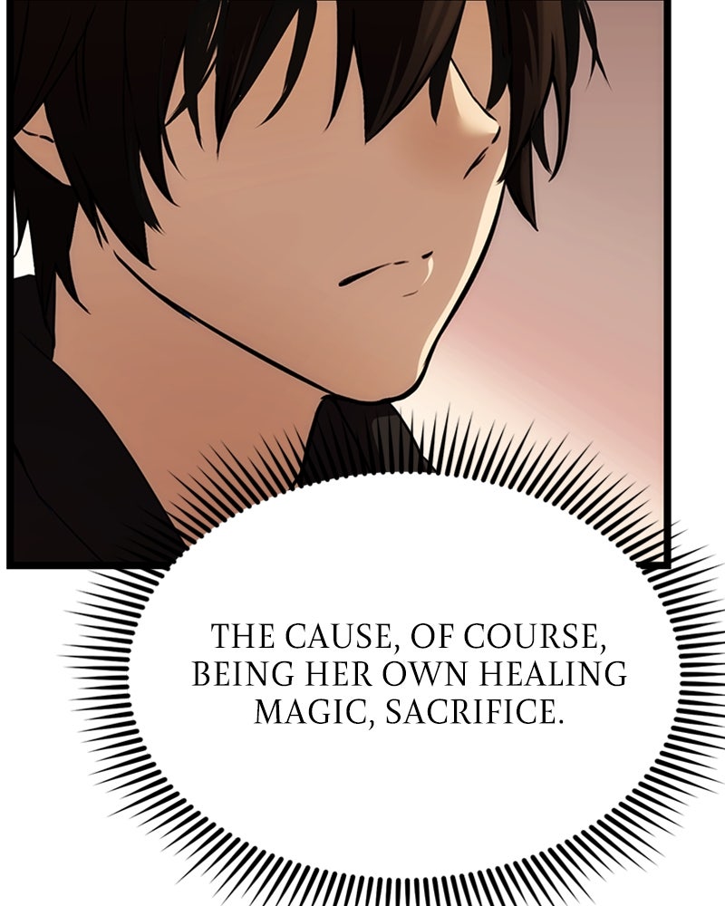 Read Mythic Item Obtained EN Manga Online