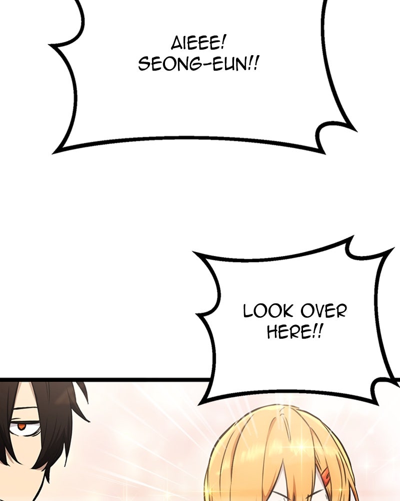 Read Mythic Item Obtained EN Manga Online