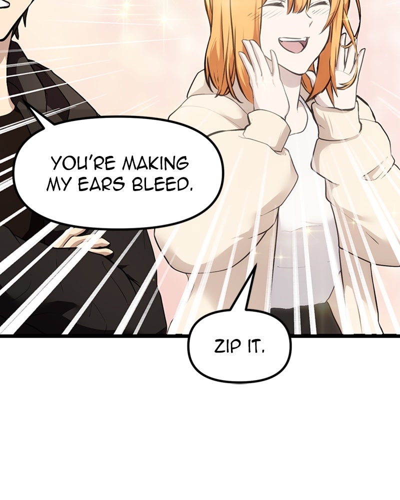 Read Mythic Item Obtained EN Manga Online