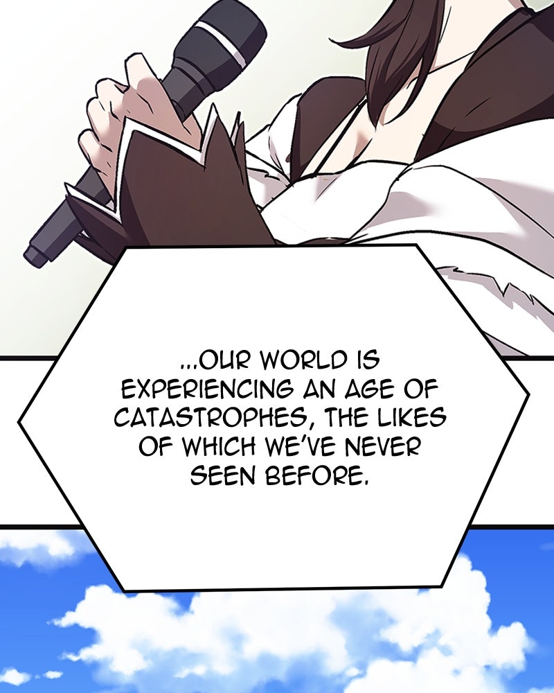 Read Mythic Item Obtained EN Manga Online