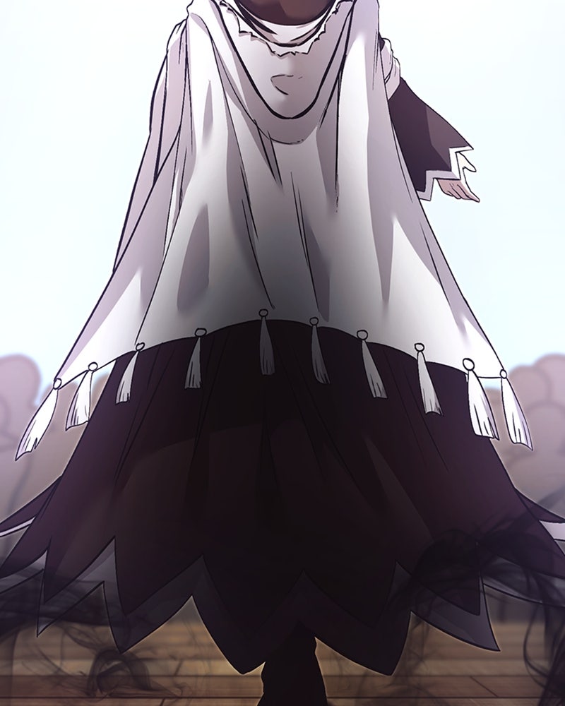 Read Mythic Item Obtained EN Manga Online